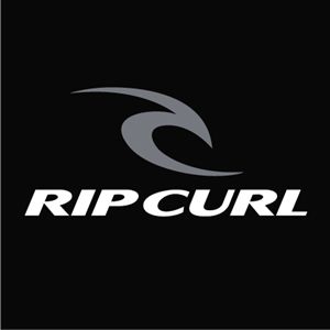 code-promo-Rip-Curl-2024